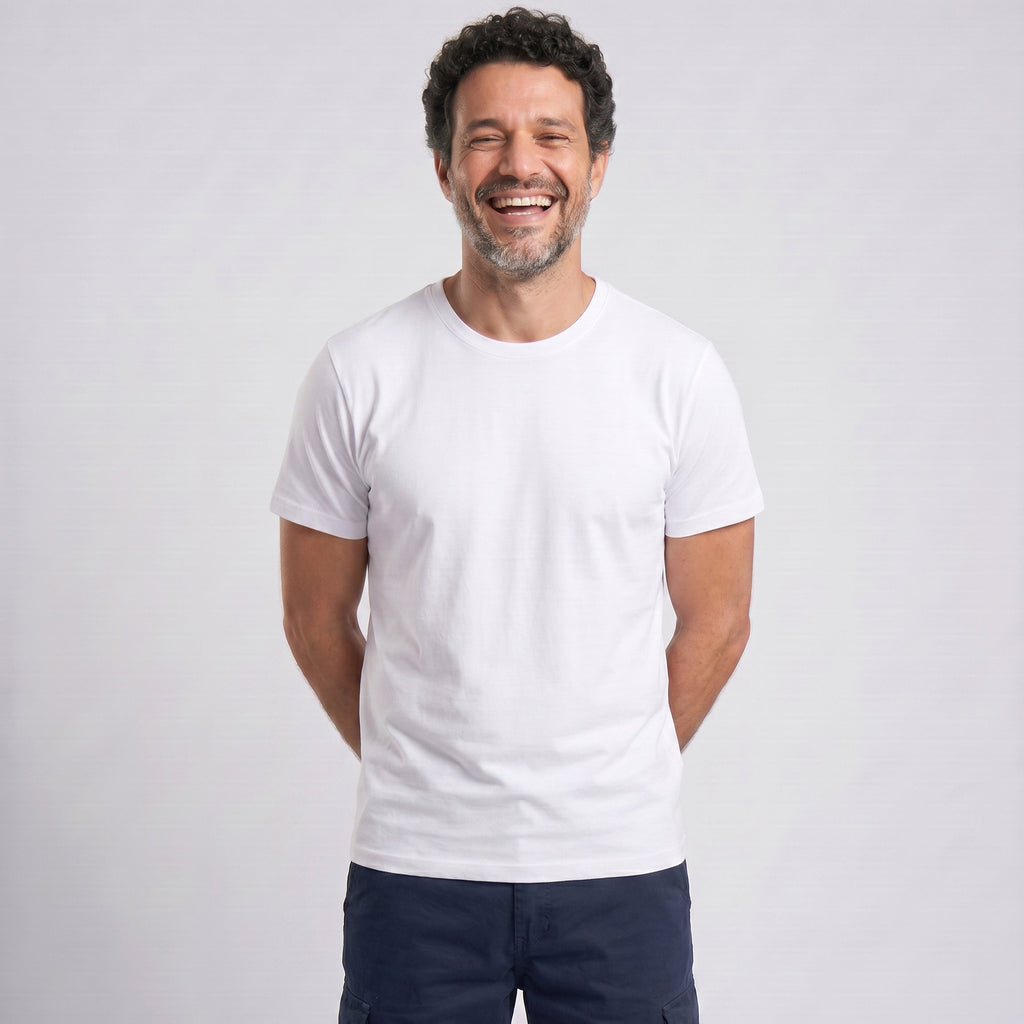 Camiseta SIZELAB