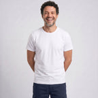 Camiseta SIZELAB
