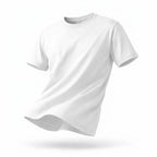Camiseta SIZELAB