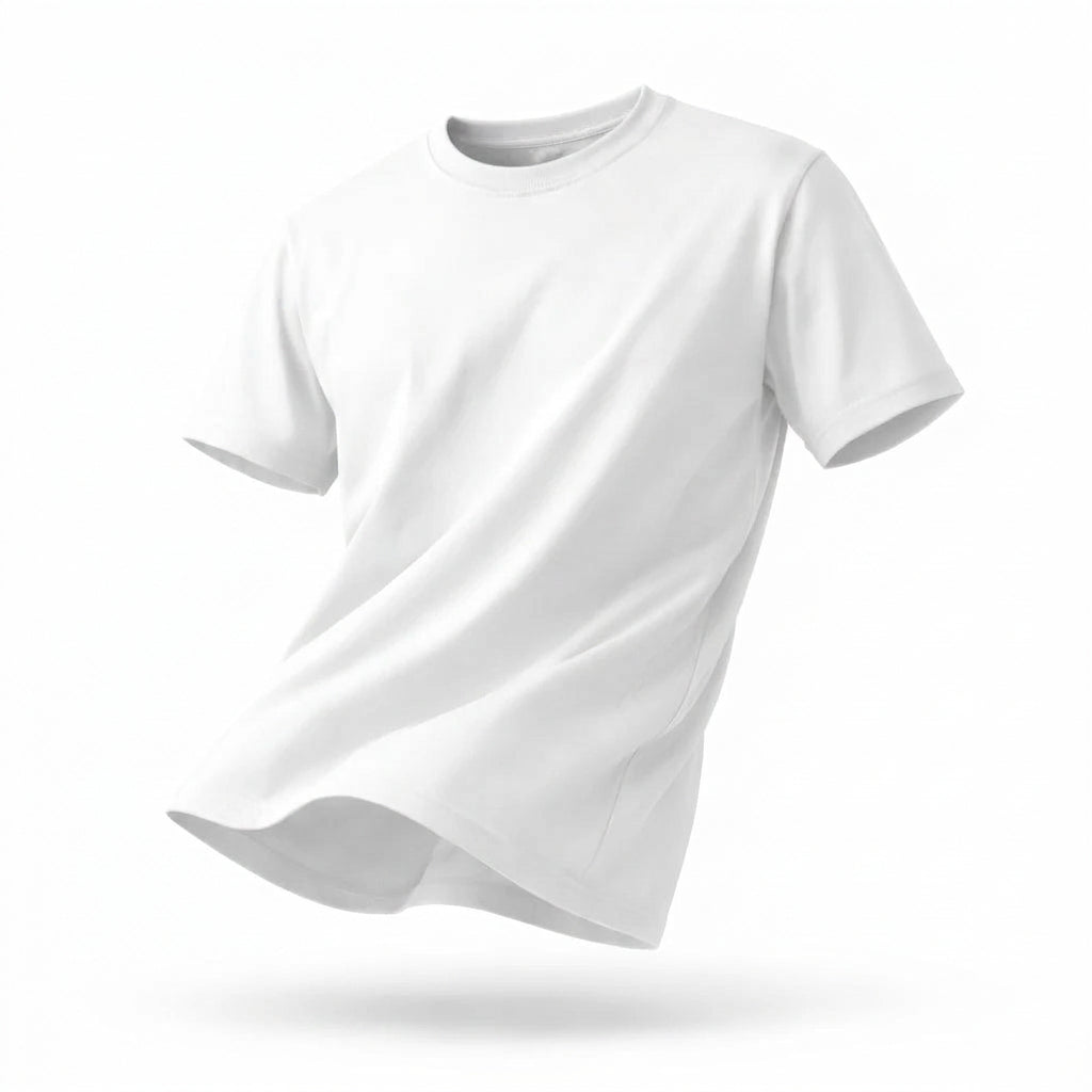 Camiseta SIZELAB