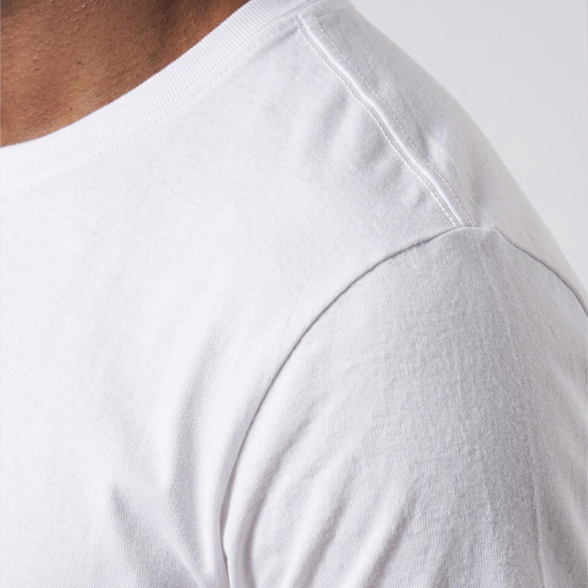 Camiseta SIZELAB