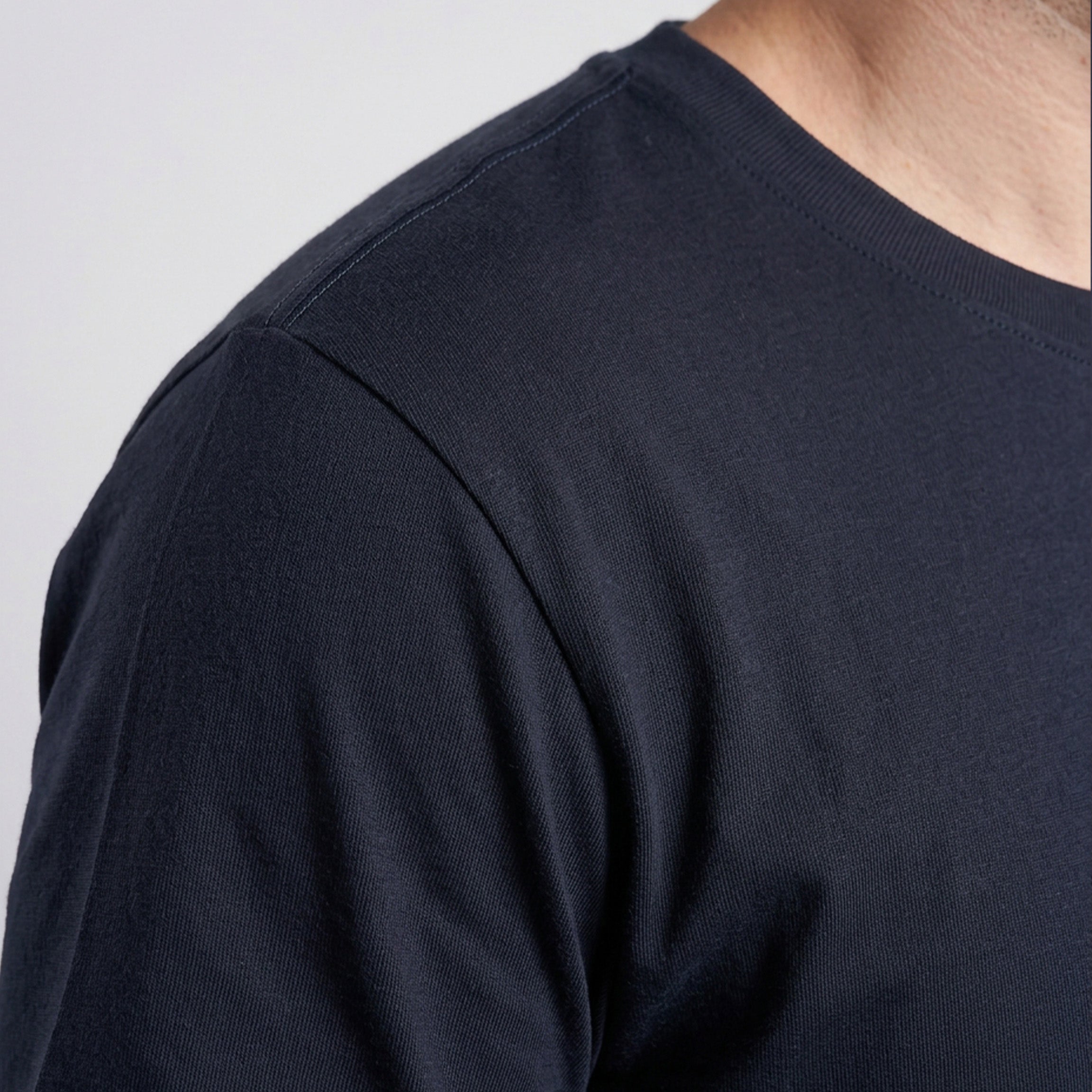 Camiseta SIZELAB