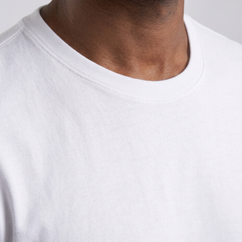 Camiseta SIZELAB