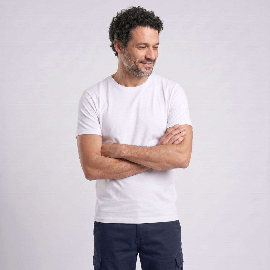 Camiseta SIZELAB