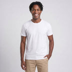Camiseta SIZELAB