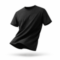 Camiseta SIZELAB