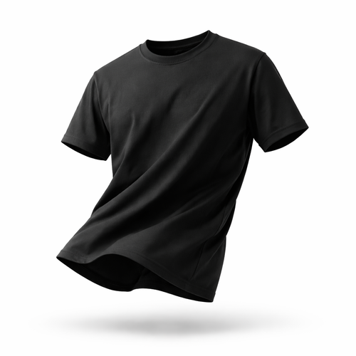 Camiseta SIZELAB