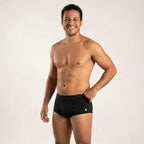 Sunga BUNKER