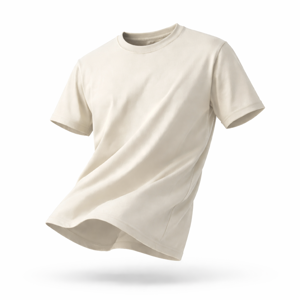 Camiseta SIZELAB