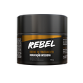 Creme de Tratamento Masculino REBEL