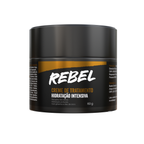 Creme de Tratamento Masculino REBEL