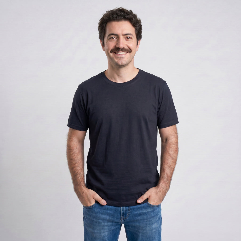 Camiseta SIZELAB