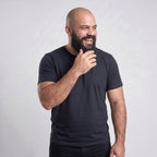 Camiseta SIZELAB