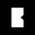 BUNKER logo