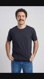 Camiseta SIZELAB