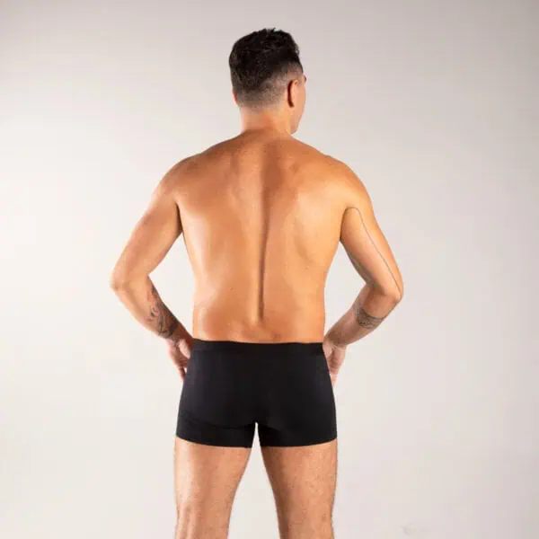Kit Cuecas Boxer <br>Sexteto Fantástico - Imagem 3