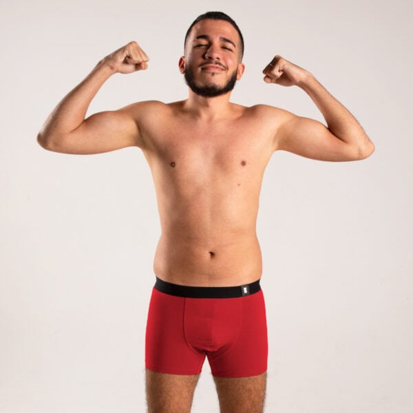 Monte o Kit <br>Sexteto Fantástico - Image 18