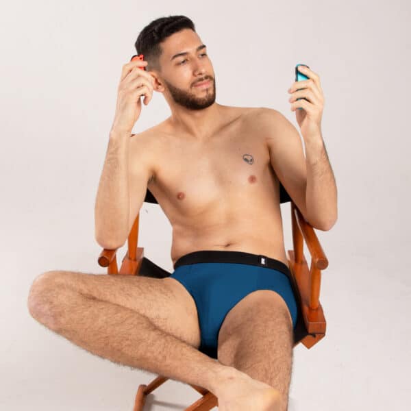Monte o Kit <br>Sexteto Fantástico - Image 15
