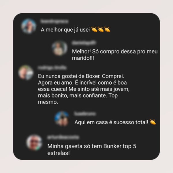 Monte o Kit <br>Sexteto Fantástico - Image 10